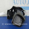 ФОТО дефлектор повітря для Lexus IS250/350 (06-12) Киев