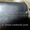 ФОТО дефлектор повітря для Lexus IS250/350 (06-12) Киев