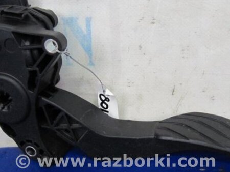 ФОТО Педаль газу для Nissan X-Trail T32 /Rogue (2013-) Киев