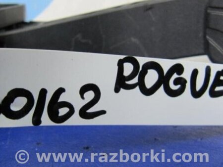 ФОТО Педаль газу для Nissan X-Trail T32 /Rogue (2013-) Киев