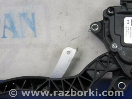 ФОТО Педаль газу для Nissan X-Trail T32 /Rogue (2013-) Киев