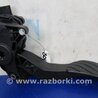 Педаль газу Nissan X-Trail T32 /Rogue (2013-)