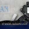 ФОТО Педаль газу для Nissan X-Trail T32 /Rogue (2013-) Киев