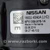 ФОТО Педаль газу для Nissan X-Trail T32 /Rogue (2013-) Киев