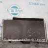 Радіатор кондиціонера Subaru Impreza (11-17)