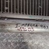 ФОТО Радіатор кондиціонера для Subaru Impreza (11-17) Киев
