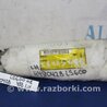Подушка безпеки в сидінні Lexus LS600 HL