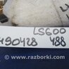 ФОТО Подушка безпеки в сидінні для Lexus LS600 HL Киев