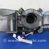 Корпус пічки Infiniti QX60/JX35