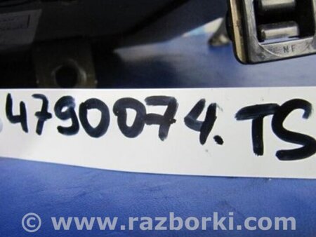 ФОТО CD-Чейнджер для Honda Accord CL (10.2002 - 11.2008) Киев