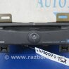 CD-Чейнджер Honda Accord CL (10.2002 - 11.2008)