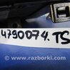 ФОТО CD-Чейнджер для Honda Accord CL (10.2002 - 11.2008) Киев