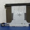 ФОТО CD-Чейнджер для Honda Accord CL (10.2002 - 11.2008) Киев
