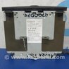 ФОТО CD-Чейнджер для Honda Accord CL (10.2002 - 11.2008) Киев