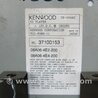 ФОТО CD-Чейнджер для Honda Accord CL (10.2002 - 11.2008) Киев