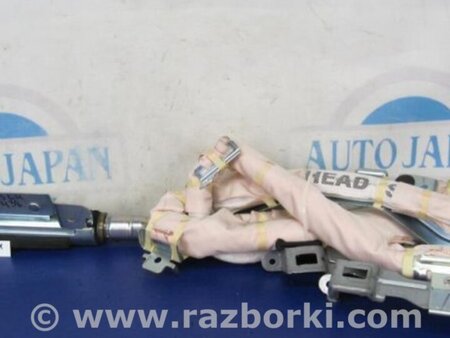 ФОТО Подушка безпеки (штора) для Subaru Legacy BM Киев