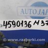 ФОТО Проводка форсунок для Infiniti M25/M37/M56/Q70/M35H Киев