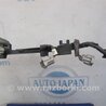 ФОТО Проводка форсунок для Infiniti M25/M37/M56/Q70/M35H Киев