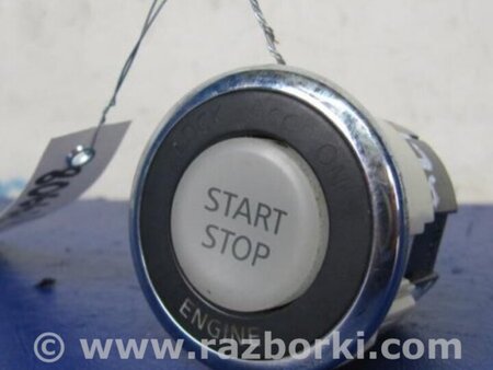 ФОТО Переключатель Start-Stop для Nissan Altima L32 Киев