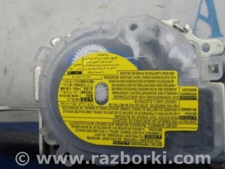 ФОТО Ремінь безпеки для Subaru Forester SG Киев