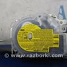ФОТО Ремінь безпеки для Subaru Forester SG Киев