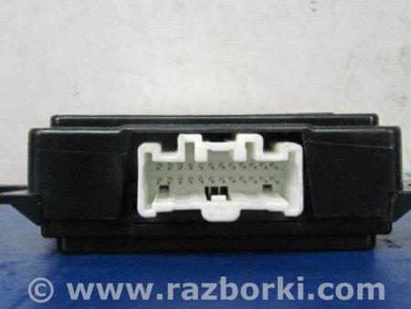 ФОТО Блок керування блютуз для Mitsubishi Lancer X 10 (08-17) Киев
