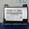 ФОТО Блок керування блютуз для Mitsubishi Lancer X 10 (08-17) Киев