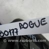 ФОТО дефлектор повітря для Nissan X-Trail T32 /Rogue (2013-) Киев