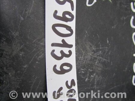 ФОТО Проводка підкапотна з фішками для Hyundai Sonata LF (04.2014-...) Киев