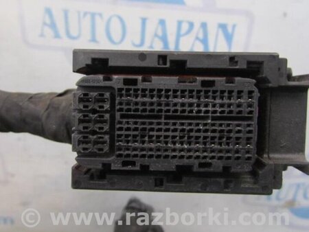 ФОТО Проводка підкапотна з фішками для Hyundai Sonata LF (04.2014-...) Киев