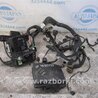 Проводка підкапотна з фішками Hyundai Sonata LF (04.2014-...)