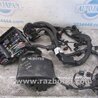 ФОТО Проводка підкапотна з фішками для Hyundai Sonata LF (04.2014-...) Киев