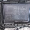 ФОТО Проводка підкапотна з фішками для Hyundai Sonata LF (04.2014-...) Киев