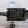 ФОТО Проводка підкапотна з фішками для Hyundai Sonata LF (04.2014-...) Киев
