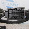 ФОТО Проводка підкапотна з фішками для Hyundai Sonata LF (04.2014-...) Киев