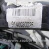 ФОТО Проводка підкапотна з фішками для Hyundai Sonata LF (04.2014-...) Киев