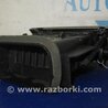 ФОТО дефлектор повітря для Toyota Solara Киев