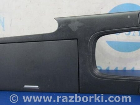 ФОТО накладка в салоні для Honda Accord CL (10.2002 - 11.2008) Киев