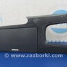 накладка в салоні Honda Accord CL (10.2002 - 11.2008)