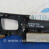 ФОТО накладка в салоні для Honda Accord CL (10.2002 - 11.2008) Киев