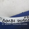 ФОТО Накладка кнопок стеклоподъемника для Nissan X-Trail T32 /Rogue (2013-) Киев