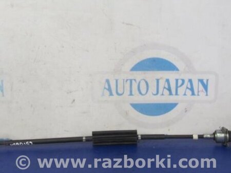 ФОТО Трос перемикання АКПП для Subaru Impreza (11-17) Киев