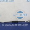 Трос перемикання АКПП Subaru Impreza (11-17)