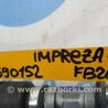 ФОТО Трос перемикання АКПП для Subaru Impreza (11-17) Киев