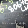 ФОТО дефлектор повітря для Lexus GS350 Киев