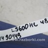 ФОТО Блок управления дав. в шинах для Lexus LS600 HL Киев
