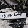 ФОТО Проводка салону для Nissan X-Trail T32 /Rogue (2013-) Киев