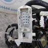 ФОТО Проводка салону для Nissan X-Trail T32 /Rogue (2013-) Киев