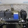 ФОТО Проводка салону для Nissan X-Trail T32 /Rogue (2013-) Киев