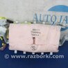 Airbag подушка пассажира Lexus IS250/350 (06-12)